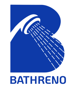 Bathreno