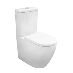bella-comfort-height-close-coupled-toilet-soft-close-seat-634570