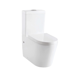 torina-rimless-toilet-suite-white-9096990_00