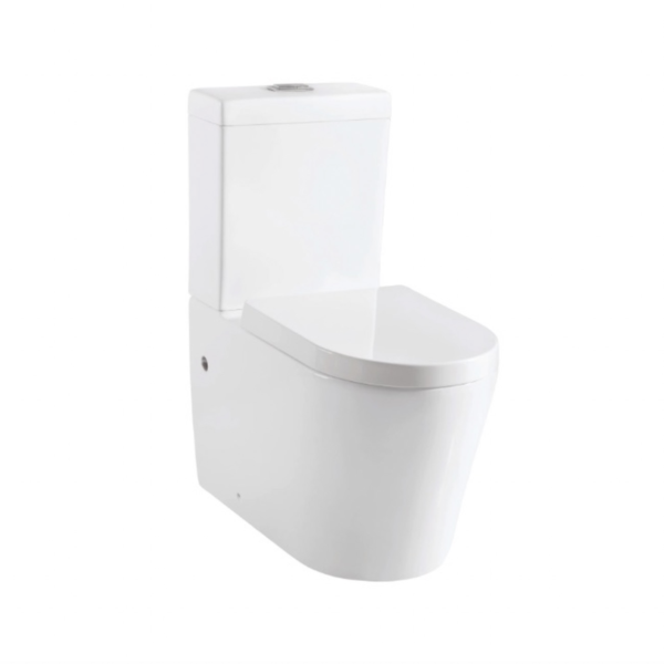 torina-rimless-toilet-suite-white-9096990_00
